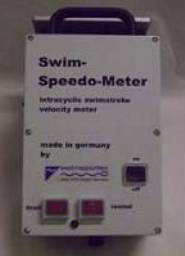 тренажер для измерения 

скорости пловца в воде, купить Тренажер Speedometer прибор измерения скорости пловца в воде, система измерения скорости 

пловцов в воде